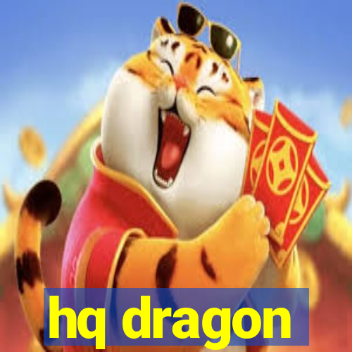 hq dragon